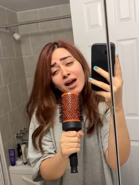 Moteasefane · Majid Razavi