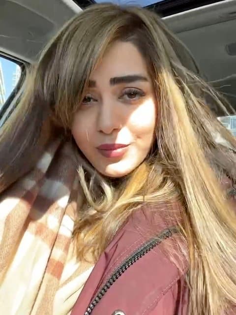 Pishe To · Shadmehr Aghili