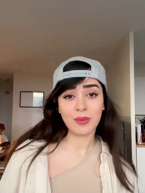 Shomare Jadidam · Armin 2AFM