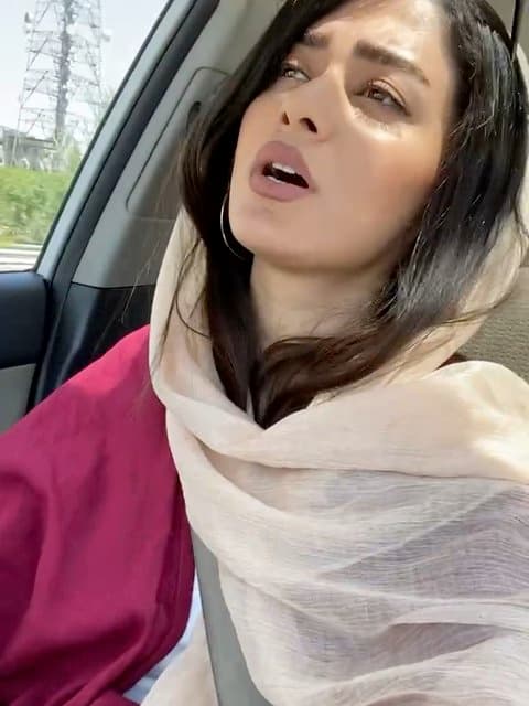 Bassame · Behnam Bani