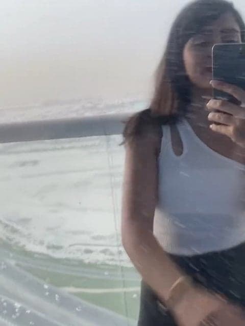 Kodex · EpiCure, Ho3ein, & Sohrab MJ