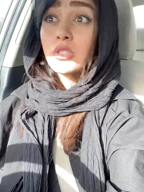 Manam · Majid Razavi