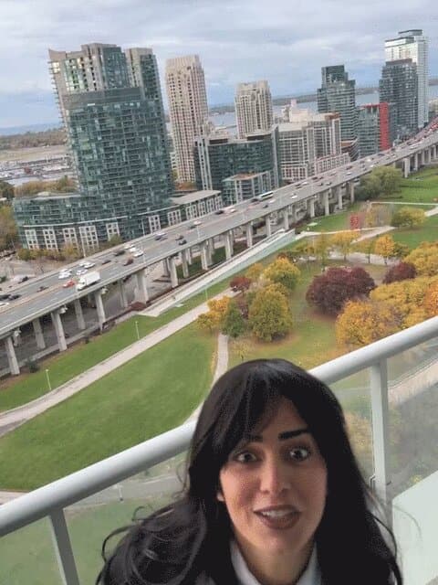 Ghese Kootah · Kiyarash & Aaren