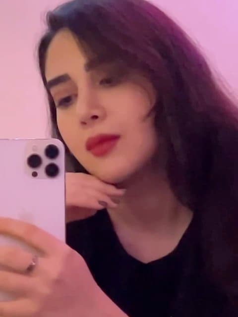 Zendegi Hamine (Acoustic Version) · Arta & Koorosh