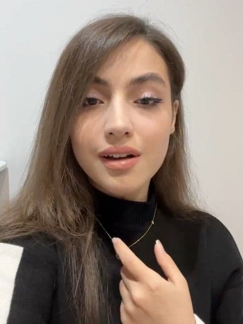 Gole Zendegi (Ft Sijal) · The Don