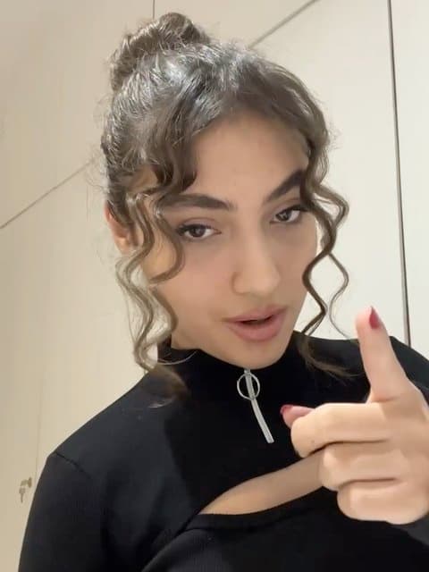 Dige Hichja Mese Inja Nist (Ft Alireza JJ) · Shayan Eshraghi