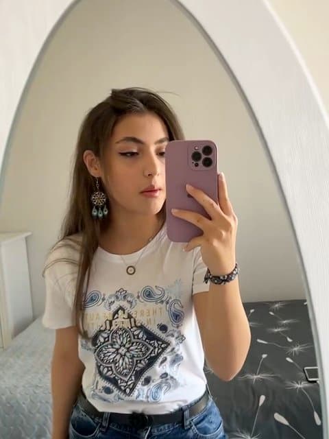 Jerzan (Ft Sami Low, Sijal, & Arta) · Koorosh