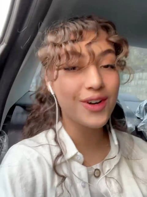 Age Ye Rooz (Remix) · Asadi, Erfan, & Faramarz Aslani