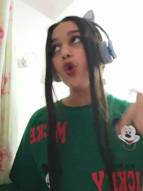 Sorkh (Ft Donya) · Ell3