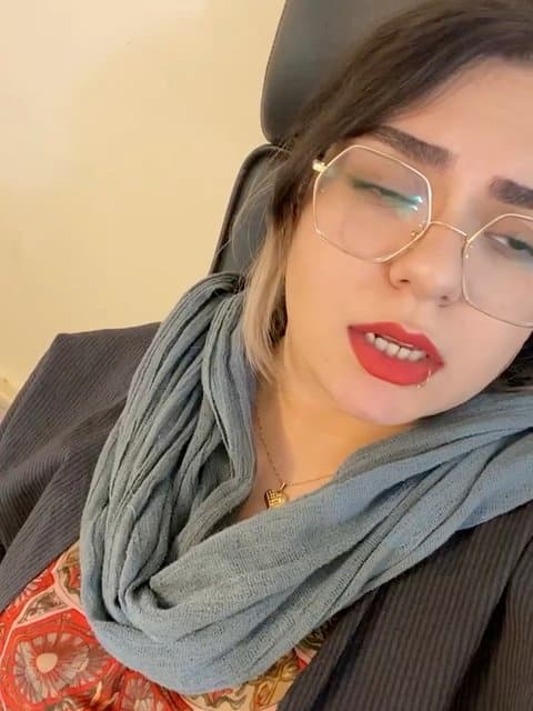 Movazebam Bash · The Don