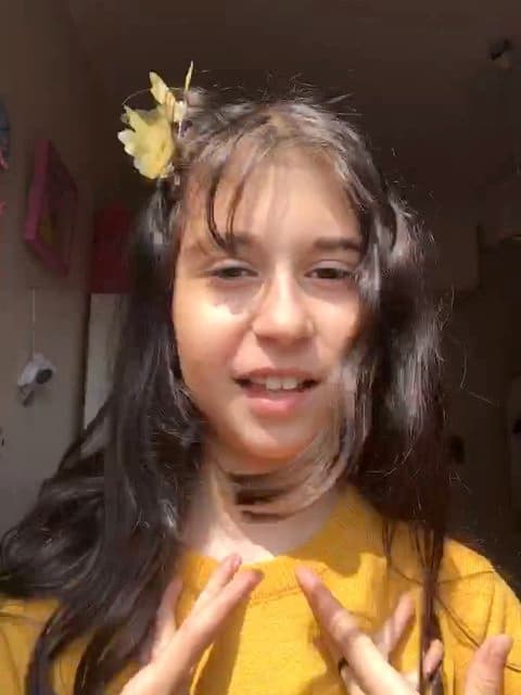 Sorkh (Ft Donya) · Ell3