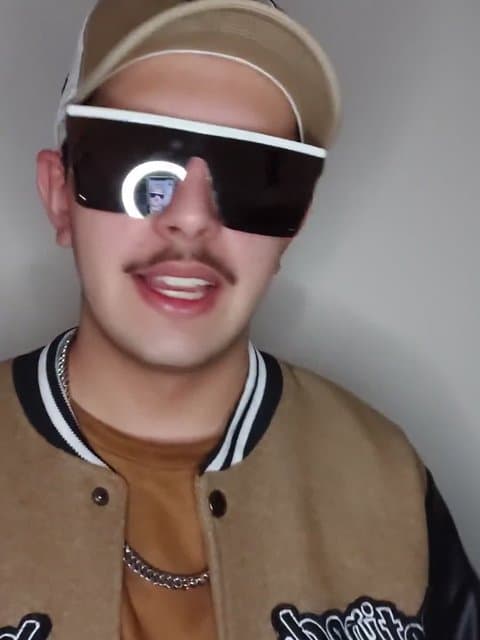 Syndrome Deev (Ft Shayan Eshraghi) · Hamid Sefat