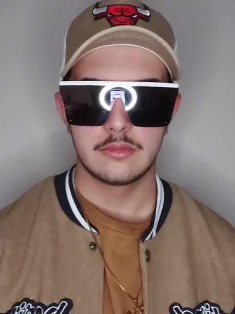 Bemoon Ba Man (Ft Koorosh) · Arta