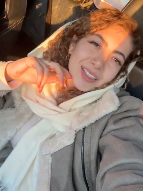 Kojaye In Shahri · Behnam Bani