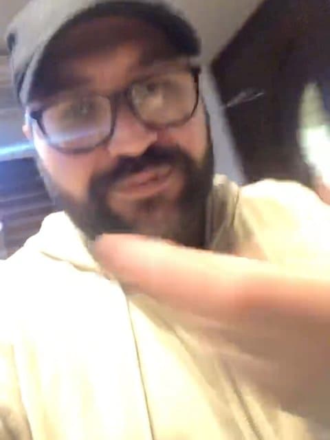 Tekoon Bedeh · EpiCure