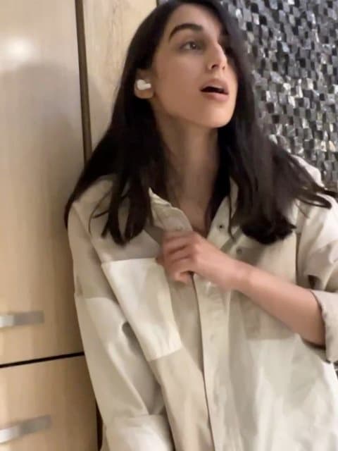 Delam Az Donya Gerefte (Ft Sepehr Khalse) · Arman Miladi & Hoomaan