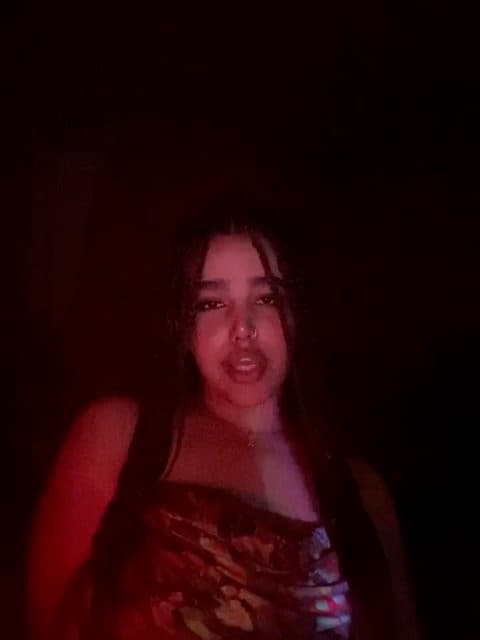 Jealous (Ft Koorosh) · Arta