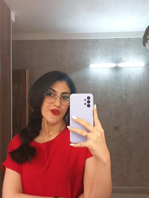 Divoonegi · Sirvan Khosravi