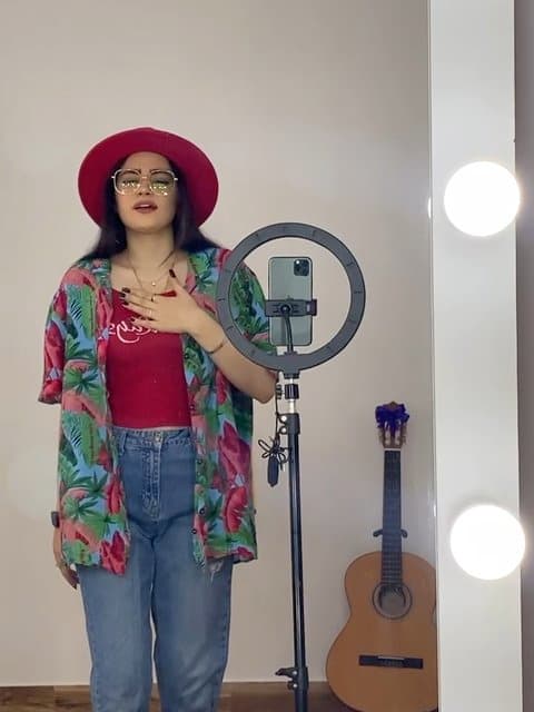 Saaghi (Ft Koorosh) · The Don