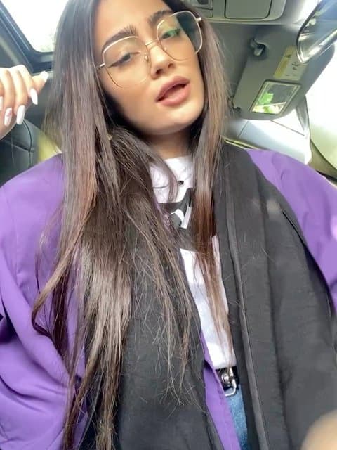 Shab Bekheir · Satin