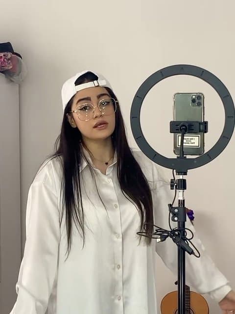 Nadoonesti Ghadramo (Ft Sohrab MJ & Shayan Yo) · Shayan Eshraghi