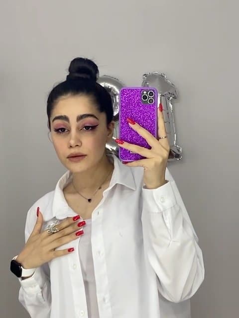 Moteasefane · Majid Razavi