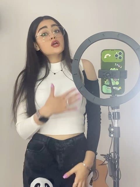 Shomare Jadidam · Armin 2AFM