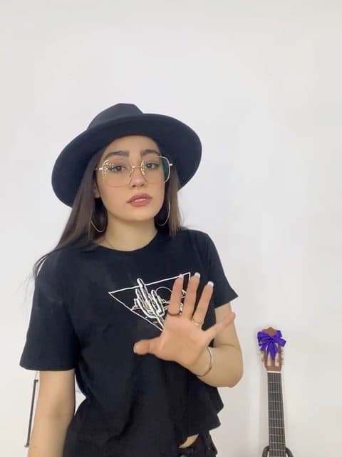 In Rahesh Nist · Shayan Eshraghi