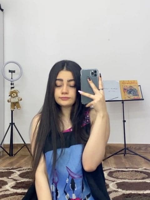 Par Mizane · Majid Razavi