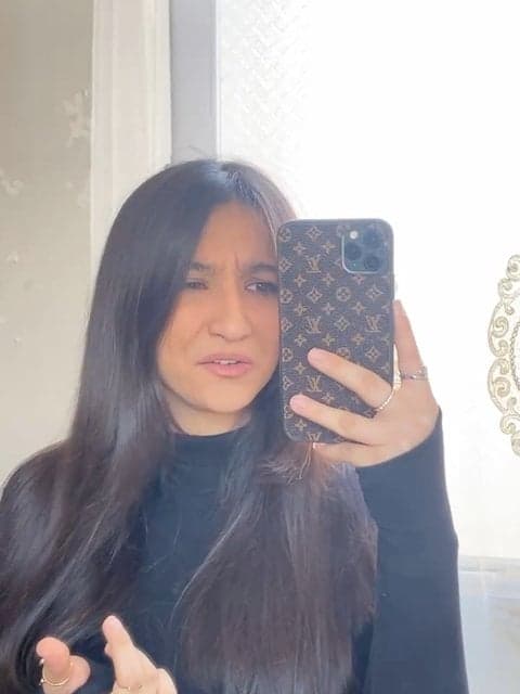 Sorkh (Ft Donya) · Ell3