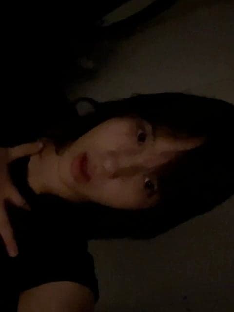 Sorkh (Ft Donya) · Ell3