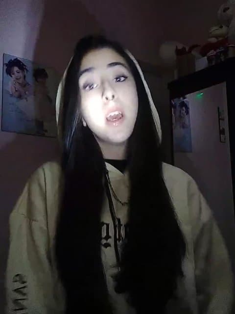 Dare Mire (Ft Sijal) · Hoomaan