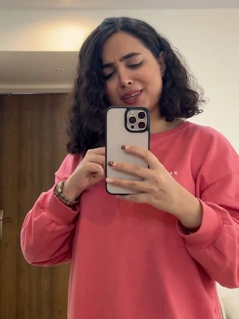 Yadam Miofti · Naser Zeynali