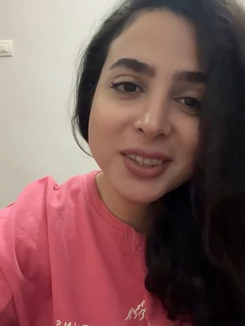 Mizane Bad · Meysam Ebrahimi