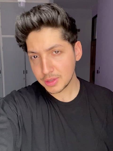 Ki Mishe Man · Haamim