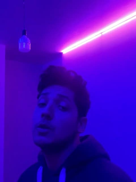 Hayahoo (Ft Tamara & Amiri) · Koorosh