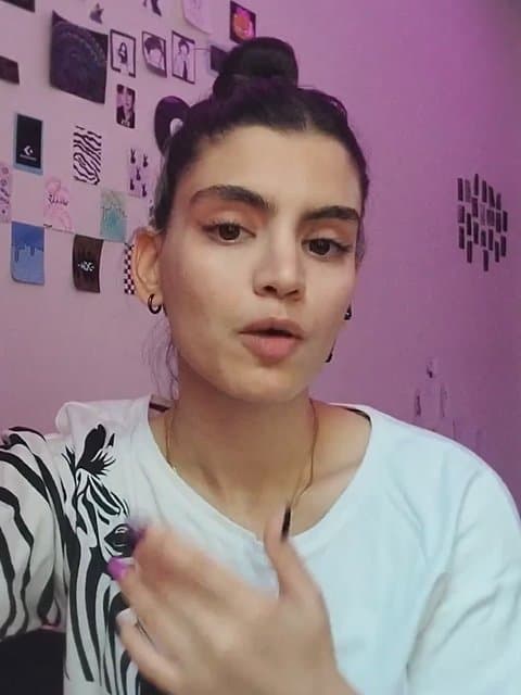 Cheshm Beham Bezani (Ft Koorosh & Sami Low) · Arta