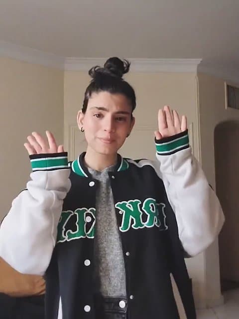 Dom Perignon · Parsalip