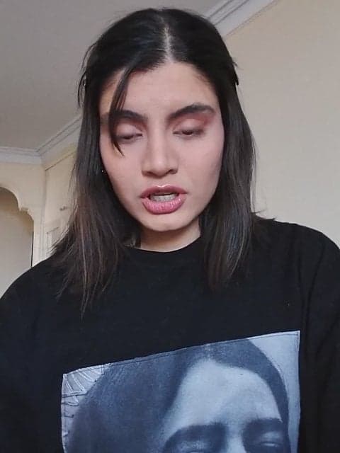 Fresh (Ft Behzad Leito & Mehrad Hidden) · Sijal & Sepehr Khalse