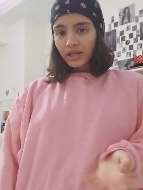 Fendi (Ft Milano) · Poobon