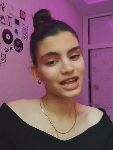 Saaghi (Ft Koorosh) · The Don