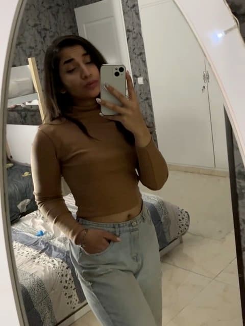 Eybi Nadare (Ft Fedi) · Talk Down