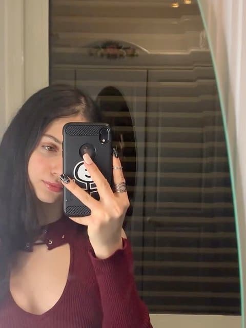 Too Cheshmat · Hoomaan