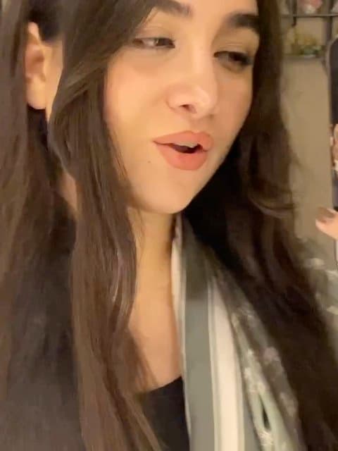 Kenaretam · Ali Yasini