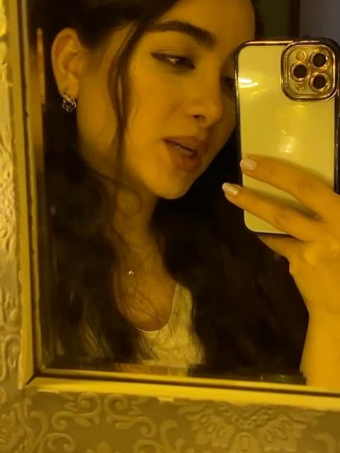 Behtar Az Mane · Ali Yasini