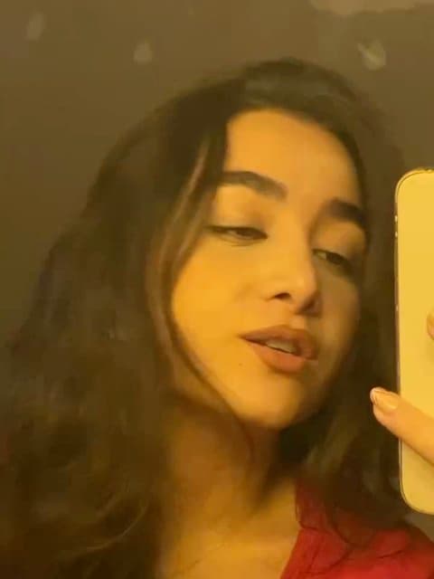 Saaghi (Ft Koorosh) · The Don