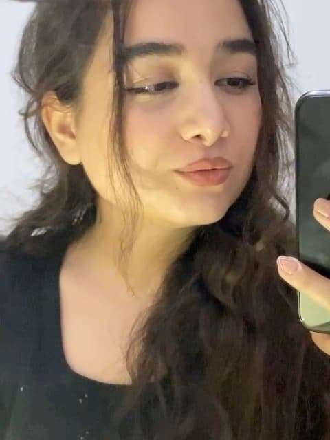 Bishtar Az Hamishe · Mahyar