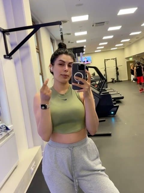 Hala Hey · Armin 2AFM