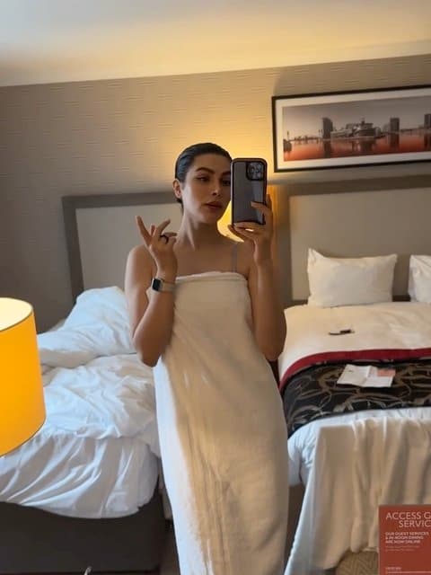 Naze Shastam · Armin 2AFM