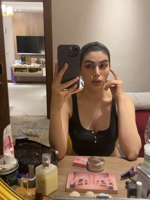 Ye Setareh · Xaniar